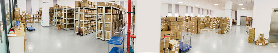 AHABET¹Ù·½ÍøÕ¾µç×ÓäàÑô×ۺϻùµØÖÐת¶ÑÕ»