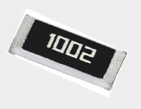 ±¡Ä¤µç×èʵÎïͼƬ