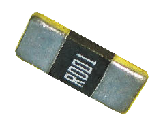 ÌùƬºÏ½ðµç×èʵÎïͼƬ