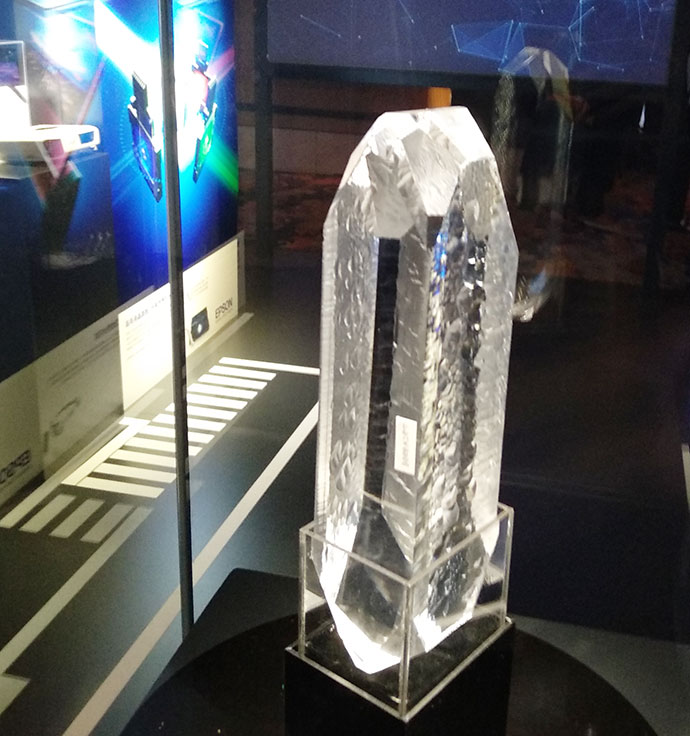 °®ÆÕÉúʯӢԾ§