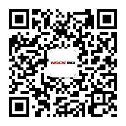 AHABET¹Ù·½ÍøÕ¾µç×Ó΢ÐÅÃñÖÚºÅ