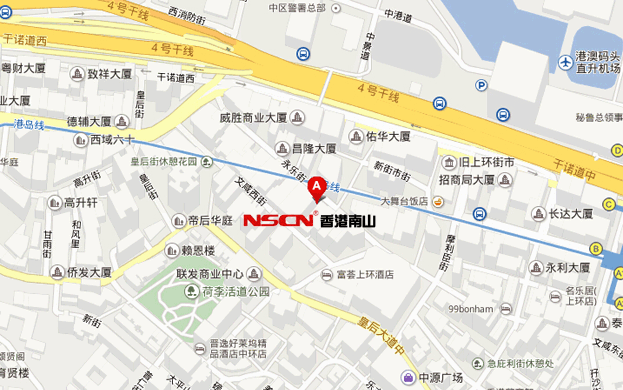 Ïã¸ÛAHABET¹Ù·½ÍøÕ¾µØÖ·