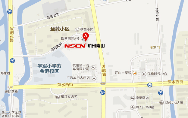 º¼ÖÝAHABET¹Ù·½ÍøÕ¾µØÖ·