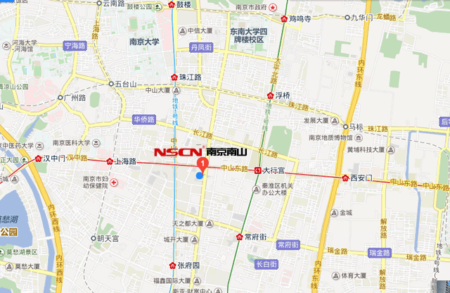 ÄϾ©AHABET¹Ù·½ÍøÕ¾°ëµ¼ÌåÓÐй«Ë¾µØÖ·