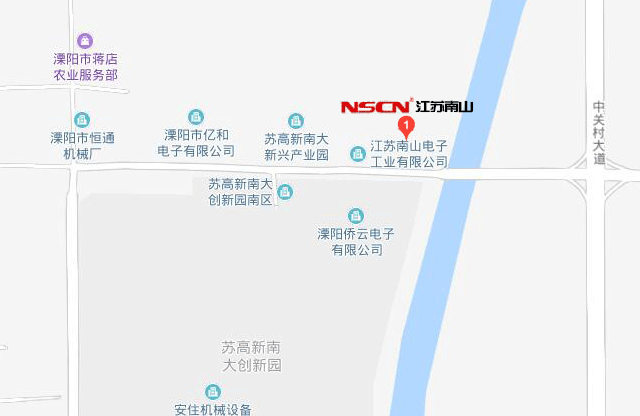 ÉϺ£AHABET¹Ù·½ÍøÕ¾µØÀíλÖÃ