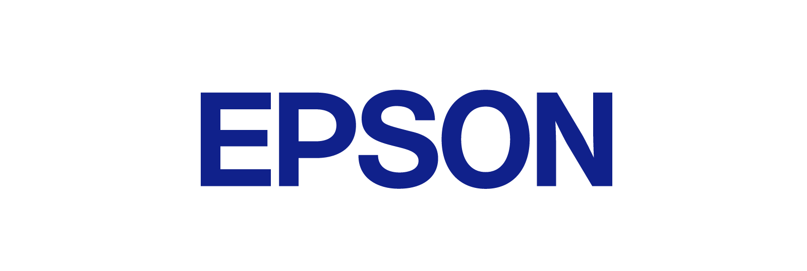 (EPSON)