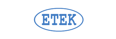 о΢(ETEK)