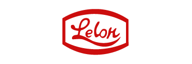 ¡(LELON)