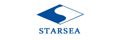 Ǻ(STARSEA)