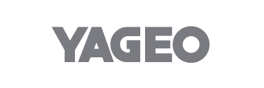 (YAGEO)