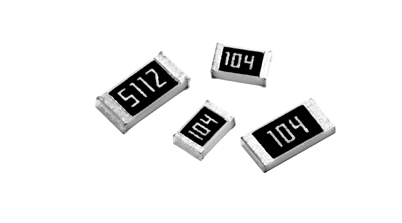 SR1218MK-079K1L SR1218MK-079K1L