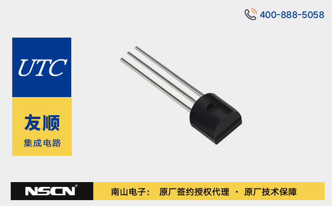 100mA30VѹѹLP2950G  TI LP2950-50LPRE3 