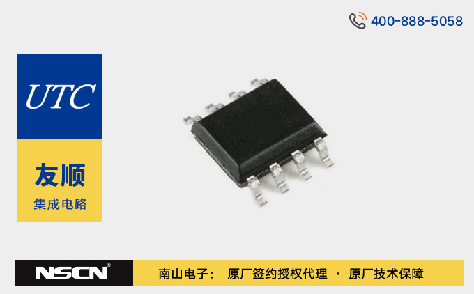 ˳ƼUD4614 N+PMOSFETɭFDC6333C