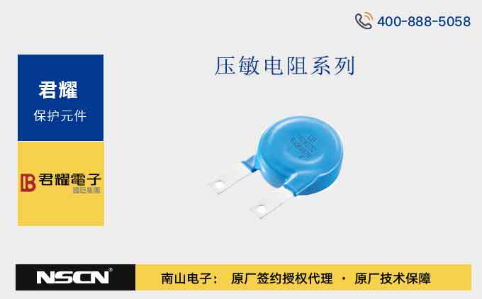 ҫ53DϵѹڵϵͳеӦðЩ