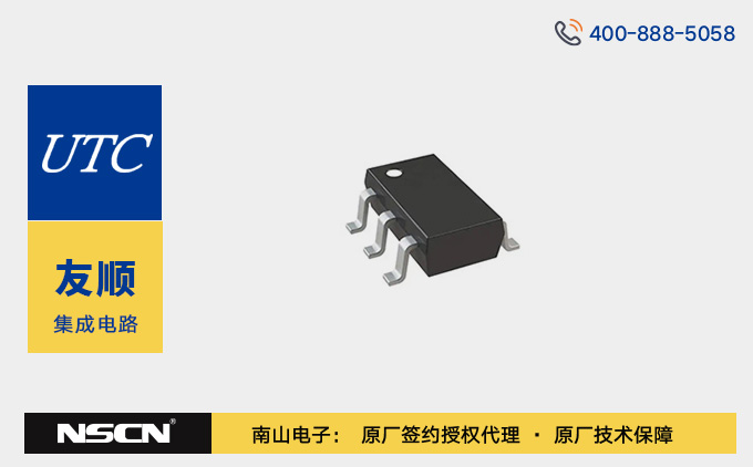 LMV321AS5XĹŴ˳ƼLV321Gѡ