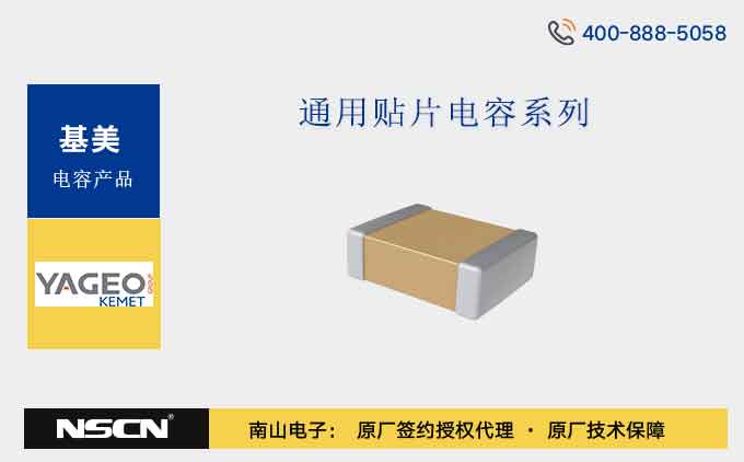 ͨƬC1210CC1210VC1210WC1210Xϵн