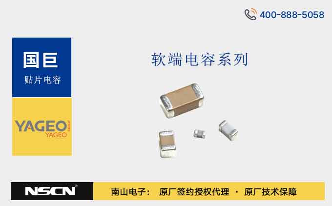 ˵CS0603CRNPOCS0603GRNPOCS0603JPNPOCS0603JRNPOCS0603JRX7RCS0603KPX7RCS0603KRX5RCS0603KRX7Rϵн