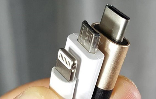 ܸģ⿪ ET7480Type-C˿ڵӦ