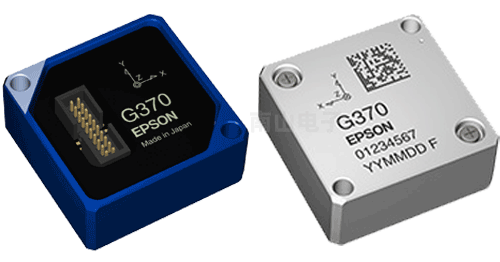 M-G370PDG0ڹܵееӦ