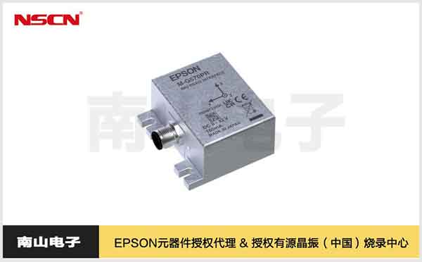  IP67ˮ߾ȵM-G570PRԪѡ- IMU