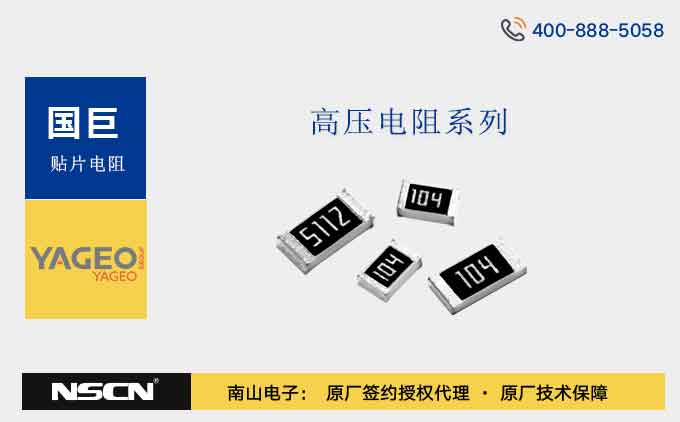 ޸ѹRV2010ϵкRV2512ϵвӦ