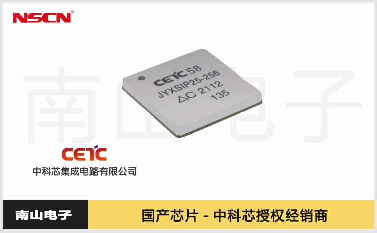 поSIPϵв㷺Ӧ˻ͨҵƵȶ