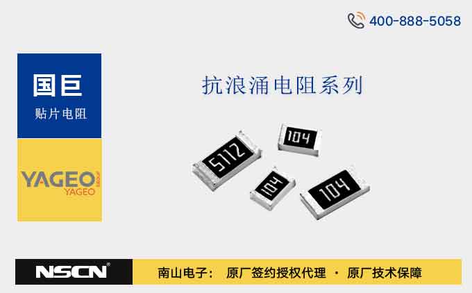 ޿ӿSR1218FK-07SR1218FR-7WSR1218JK-07SR1218KK-07SR1218MK-07ϵн