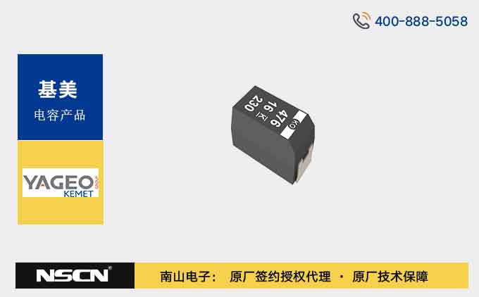 ۺT523HϵT523Vϵ׿ԽܺͿɿ